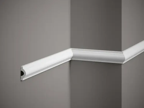 LISTWA-MD332-MARDOM-SZTUKATERIA-MEGAARANZ