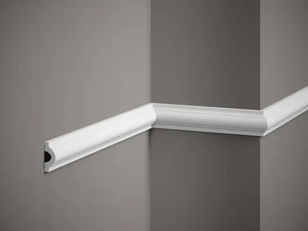 LISTWA-MD332-MARDOM-SZTUKATERIA-MEGAARANZ