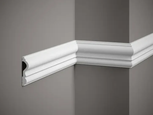 LISTWA-MD338-MARDOM-SZTUKATERIA-MEGAARANZ