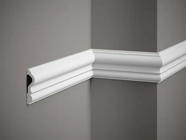 LISTWA-MD338-MARDOM-SZTUKATERIA-MEGAARANZ