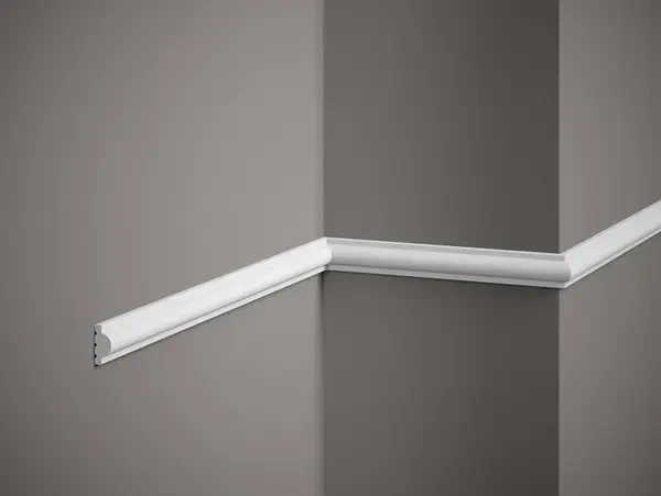 LISTWA-MD413-MARDOM-SZTUKATERIA-MEGAARANZ