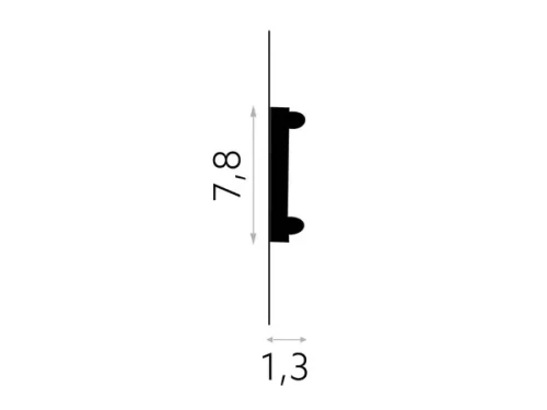 PRZEKROJ-MDC217-MARDOM-SZTUKATERIA-MEGAARANZ