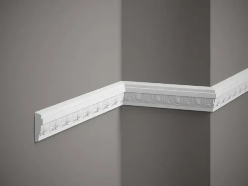 LISTWA-MDC255-MARDOM-SZTUKATERIA-MEGAARANZ