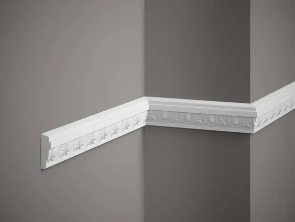 LISTWA-MDC255-MARDOM-SZTUKATERIA-MEGAARANZ