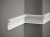 LISTWA-MDD305-MARDOM-SZTUKATERIA-MEGAARANZ