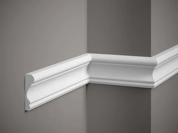 LISTWA-MDD311-MARDOM-SZTUKATERIA-MEGAARANZ