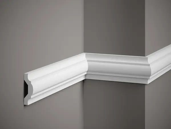 LISTWA-MDD351-MARDOM-SZTUKATERIA-MEGAARANZ