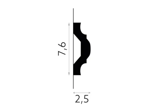 PRZEKROJ-MDD351-MARDOM-SZTUKATERIA-MEGAARANZ