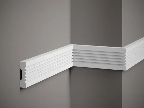 LISTWA-MDD412-MARDOM-SZTUKATERIA-MEGAARANZ