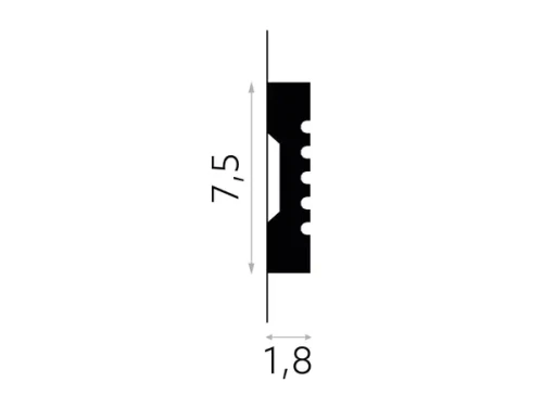 PRZEKROJ-MDD412-MARDOM-SZTUKATERIA-MEGAARANZ