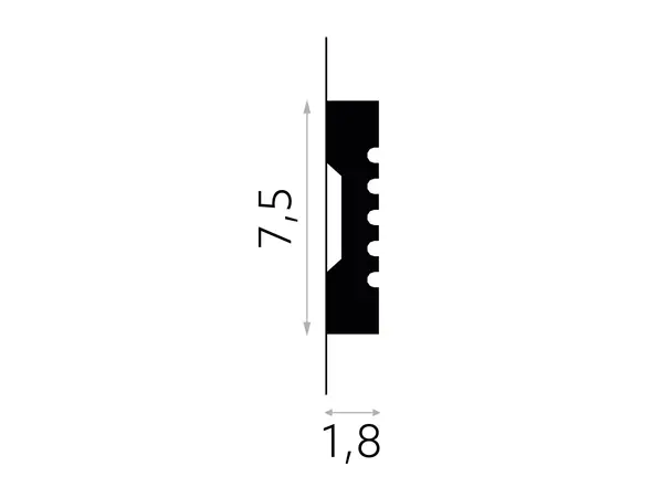 PRZEKROJ-MDD412-MARDOM-SZTUKATERIA-MEGAARANZ