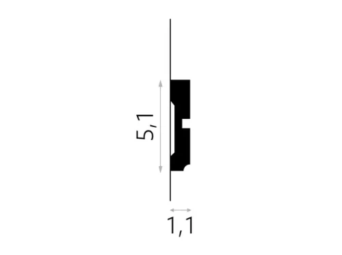 PRZEKROJ-MDD414-MARDOM-SZTUKATERIA-MEGAARANZ
