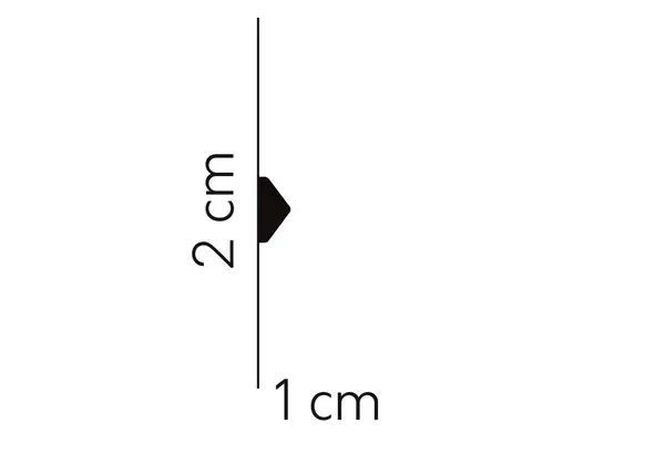 PRZEKROJ-QL022-MARDOM-SZTUKATERIA-MEGAARANZ