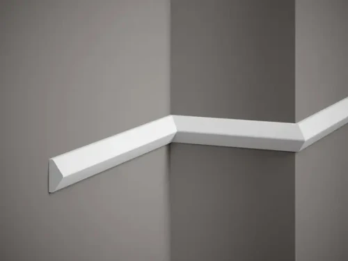 PRZEKROJ-QL023-MARDOM-SZTUKATERIA-MEGAARANZ