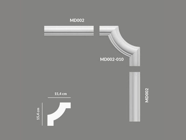 NAROZNIK-MDOO2-10-MARDOM-MEGAARANZ