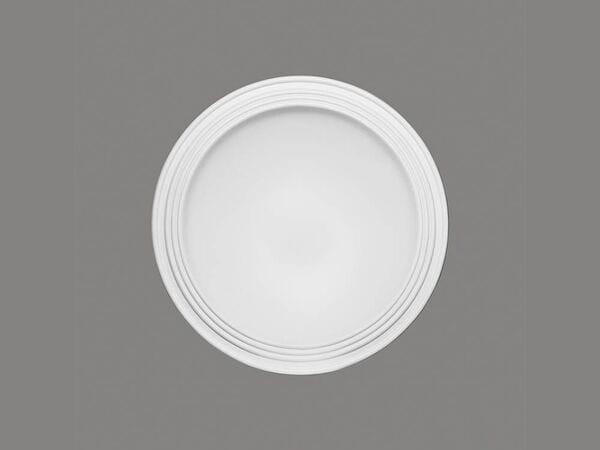 ROZETA-B2002-MARDOM-MEGAARANZ-SZTUKATERIA