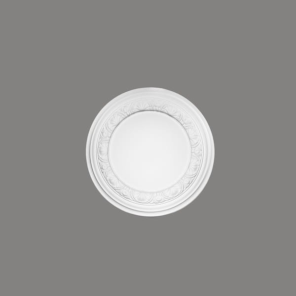 ROZETA-MARDOM-B3014-MEGAARANZ-SZTUKATERIA