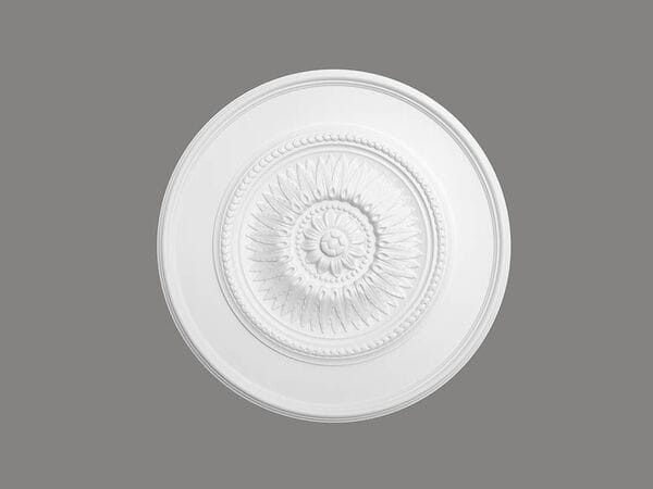 ROZETA-MARDOM-B3023-MEGAARANZ-SZTUKATERIA