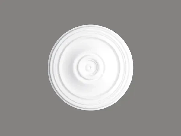 ROZETA-MARDOM-B3025-MEGAARANZ-SZTUKATERIA