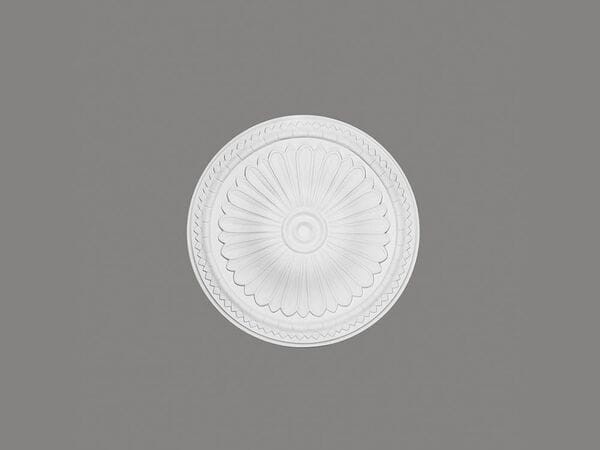 ROZETA-B3029-MARDOM-MEGAARANZ-SZTUKATERIA
