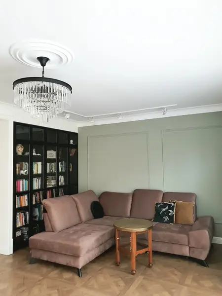 B3038-MARDOM-SZTUKATERIA-MEGAARANZ-ARANZACJA