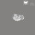 KOLUMNA-C1000-1H-MARDOM-MEGAARANZ