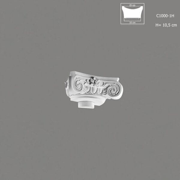 KOLUMNA-C1000-1H-MARDOM-MEGAARANZ