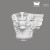 KOLUMNA-C1000-2H-MARDOM-MEGAARANZ