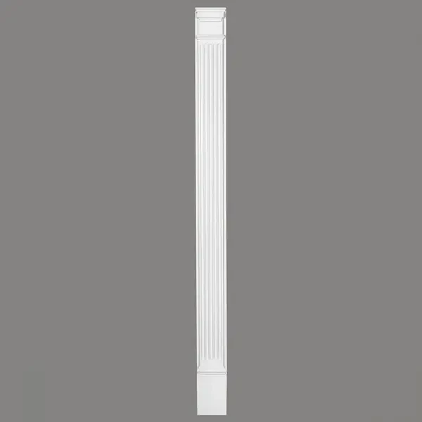 elegancki-zdobiony-pilaster-d1504-mardom-megaaranz