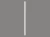 D1511.webp