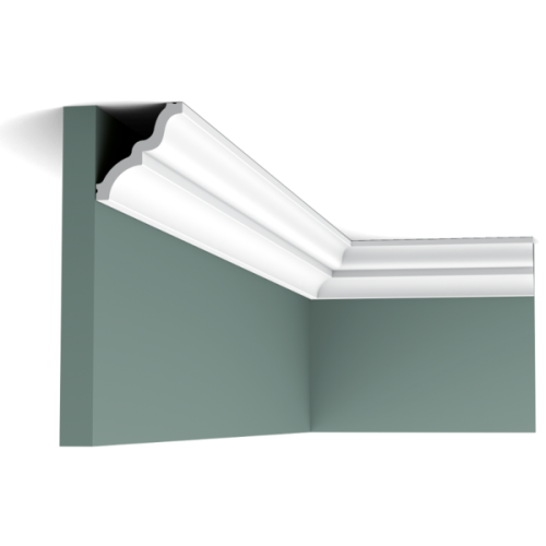 c325-listwa-przysufitowa-orac-megaaranz
