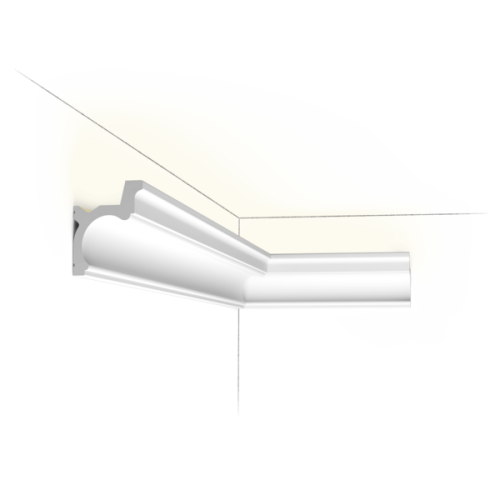 c328-listwa-przysufitowa-orac-megaaranz