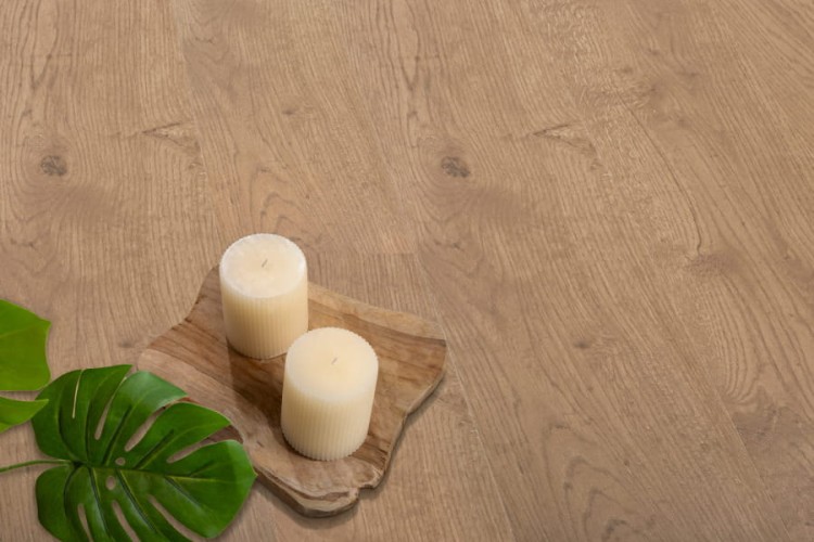 88394-Dab Premiere-premium-floor-laminowane-panele-podloga-megaaranz-dekor.jpg