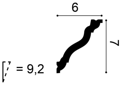 CX177-przekroj-ORAC-MEGAARANZ-SZTUKATERIA