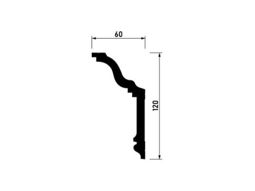 CX192-PRZEKROJ-ORAC-MEGAARANZ-SZTUKATERIA