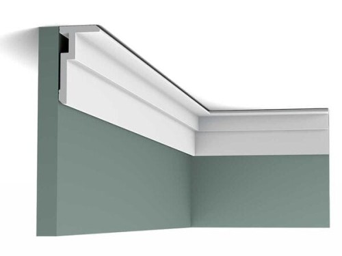 cx197-orac-megaaranz-listwa-ssztukateria