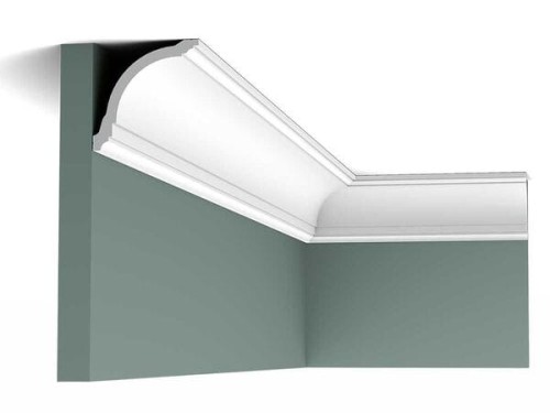 listwa-cx199-orac-megaaranz-sztukateria