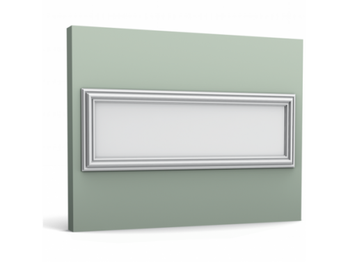 orac-decor-w120-panel-3d-megaaranz