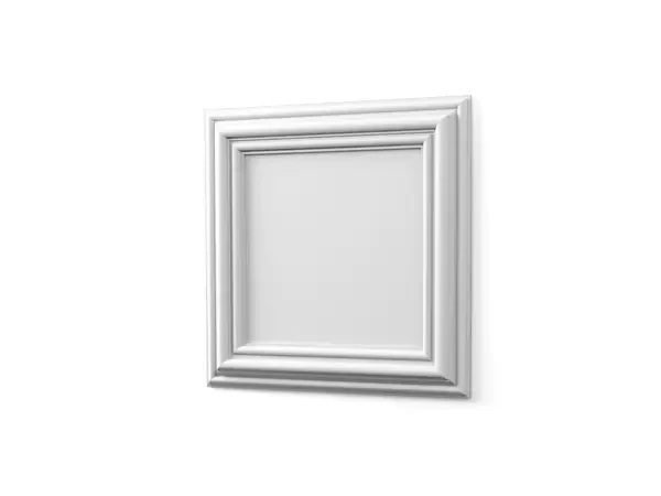 panel-3d-w121-orac-megaaranz-sztukateria