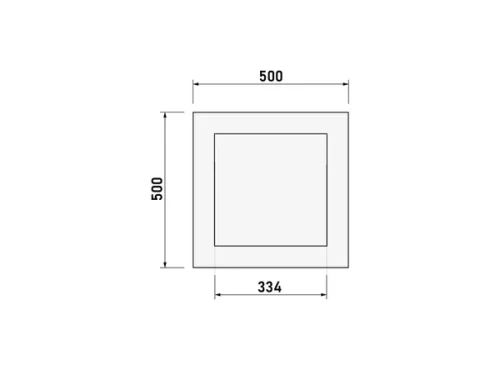 przekroj-panel-3d-w121-orac-megaaranz-sztukateria