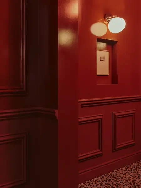 aranzacja-panel-3d-w121-orac-megaaranz-sztukateria