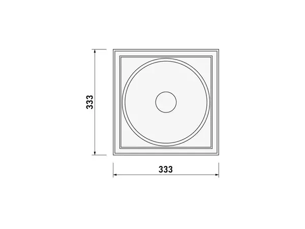 w122-przekroj-orac-megaaranz-sztukateria