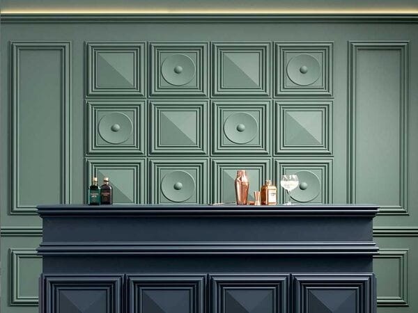 panel-3d-w122-orac-megaaranz-sztukateria-aranzacja