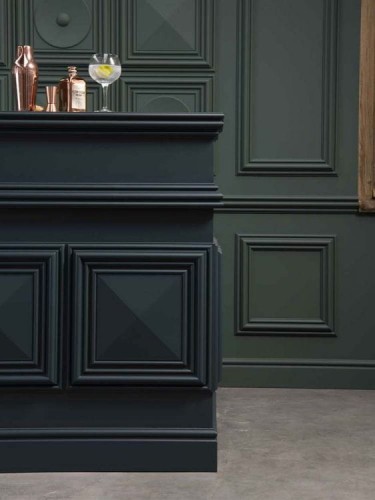 panel-3d-orac-megaaranz-sztukateria-aranzacja