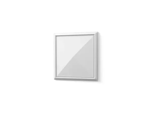 panel-3d-orac-megaaranz-sztukateria