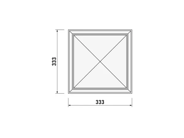 panel-3d-orac-megaaranz-sztukateria-przekroj