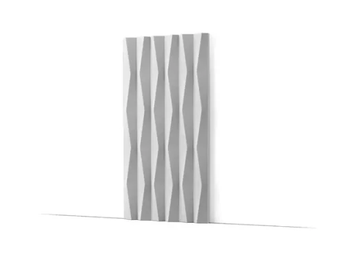 panel-w112-3d-orac-megaaranz