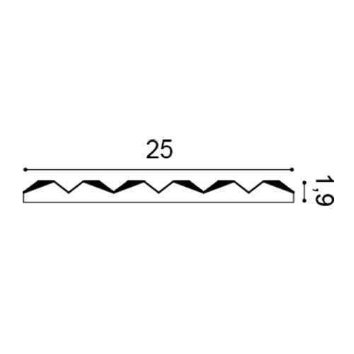 panel-w112-3d-orac-megaaranz-przekroj