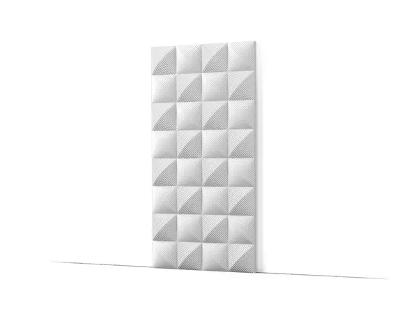 panel-lamel-w113-orac-megaaranz-sztukateria