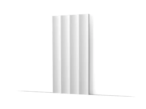 panel-lamel-3d-w114-orac-decor-2600-MEGAARANZ